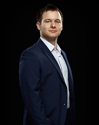 Mikhail Feler